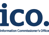 ico.org.uk